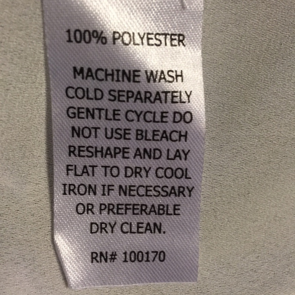 Top - Picture 5 of 5